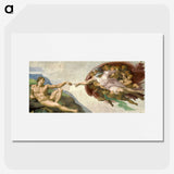 1-2_Michelangelo-Buonarroti_picture