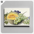 1-2_Michiel-van-Huysum_canvas