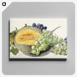 1-2_Michiel-van-Huysum_canvas