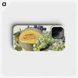 1-2_Michiel-van-Huysum_phone
