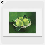 1-2_Mikulas-Galanda_picture