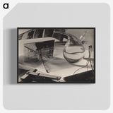 1-2_Milos-Dohnany_blk-crop