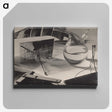 1-2_Milos-Dohnany_canvas