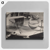 1-2_Milos-Dohnany_canvas