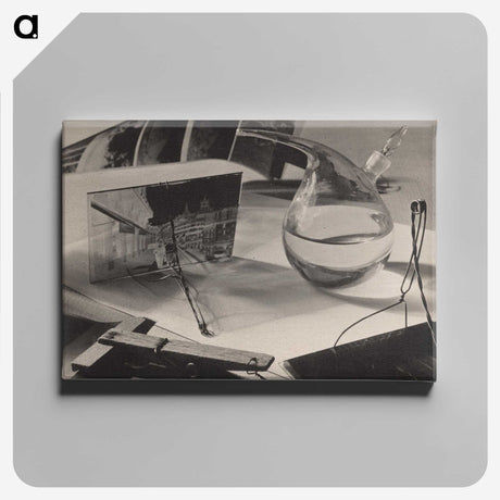 1-2_Milos-Dohnany_canvas