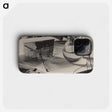 1-2_Milos-Dohnany_phone