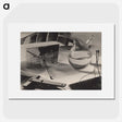 1-2_Milos-Dohnany_picture