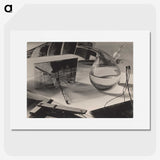 1-2_Milos-Dohnany_picture