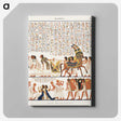 1-2_Monuments-of-Egypt-and-Nubia_canvas