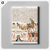 1-2_Monuments-of-Egypt-and-Nubia_canvas