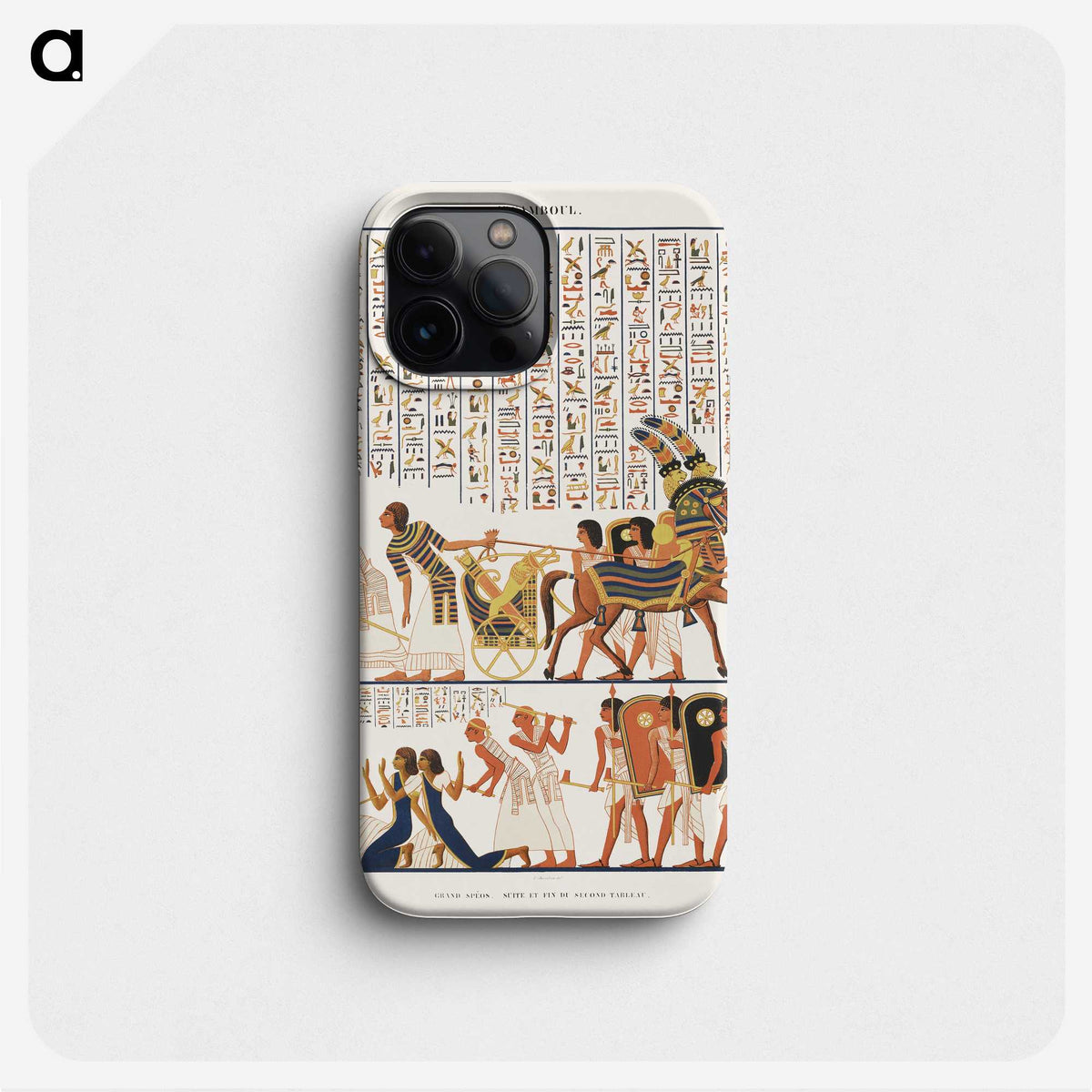 1-2_Monuments-of-Egypt-and-Nubia_phone