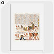 1-2_Monuments-of-Egypt-and-Nubia_picture