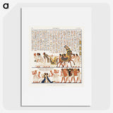 1-2_Monuments-of-Egypt-and-Nubia_picture