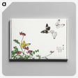 1-2_Morimoto-Tokaku_canvas