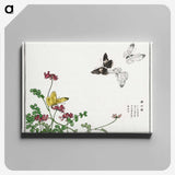 1-2_Morimoto-Tokaku_canvas