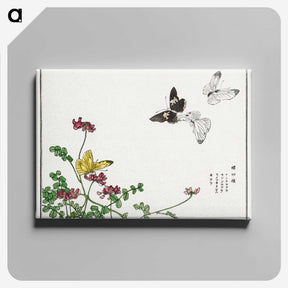 1-2_Morimoto-Tokaku_canvas