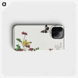 1-2_Morimoto-Tokaku_phone