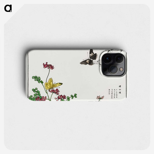 1-2_Morimoto-Tokaku_phone