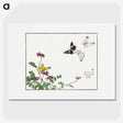 1-2_Morimoto-Tokaku_picture