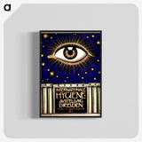 1-2_National-Library-of-Medicine_blk-crop