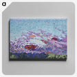 1-2_National-Museum-of-Sweden_canvas