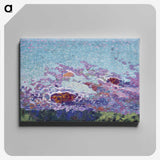 1-2_National-Museum-of-Sweden_canvas
