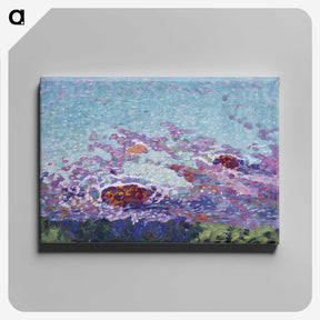 1-2_National-Museum-of-Sweden_canvas