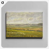 1-2_Niels-Larsen-Stevns_canvas