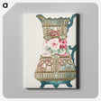 1-2_Noritake-Factory_canvas
