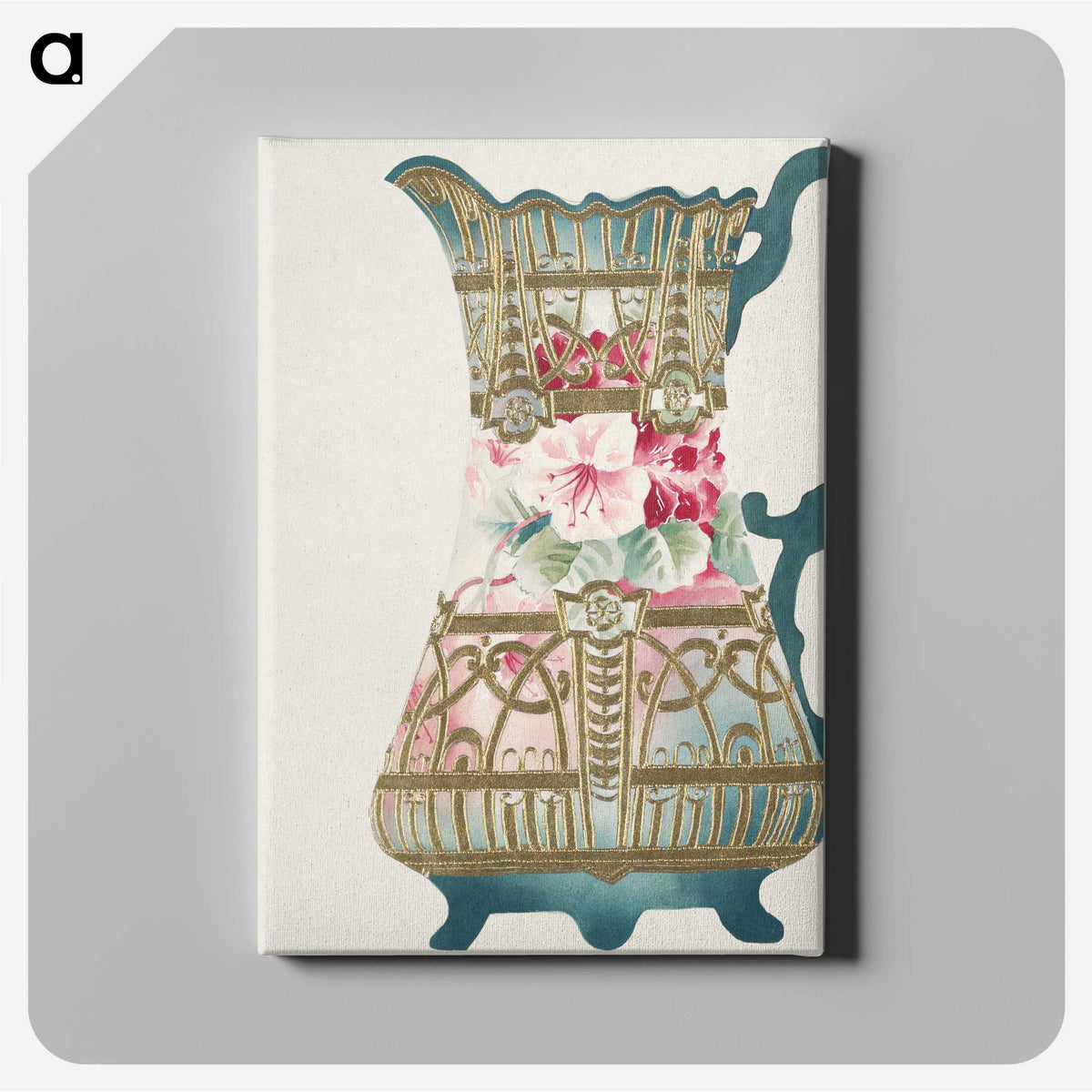 1-2_Noritake-Factory_canvas