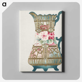 1-2_Noritake-Factory_canvas