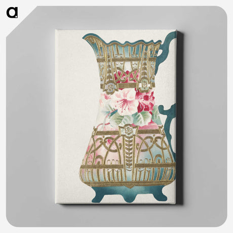 1-2_Noritake-Factory_canvas