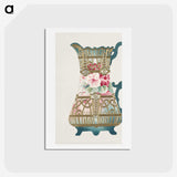 1-2_Noritake-Factory_hagaki