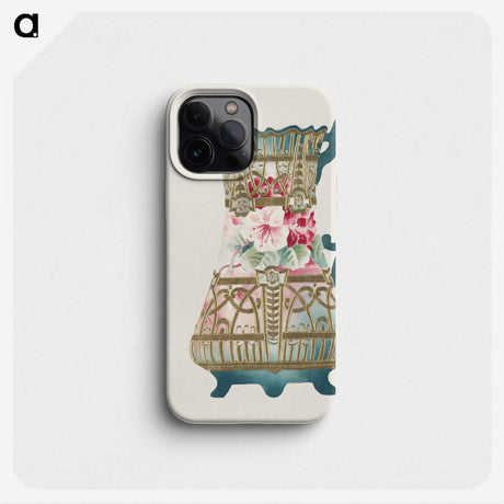 1-2_Noritake-Factory_phone