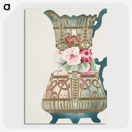 1-2_Noritake-Factory_picture-crop