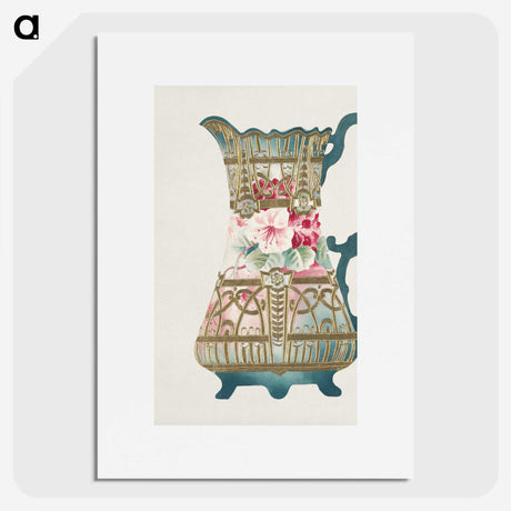 1-2_Noritake-Factory_picture