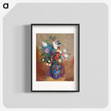 1-2_Odilon-Redon_blk