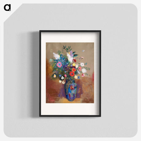 1-2_Odilon-Redon_blk