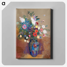 1-2_Odilon-Redon_canvas