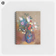 1-2_Odilon-Redon_memo