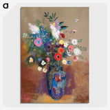1-2_Odilon-Redon_picture-crop