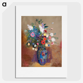 1-2_Odilon-Redon_picture