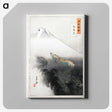 1-2_Ogata-Gekko_canvas