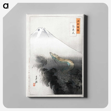 1-2_Ogata-Gekko_canvas