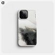 1-2_Ogata-Gekko_phone