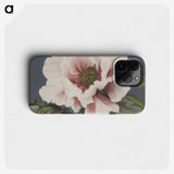1-2_Ogawa-Kazumasa_phone