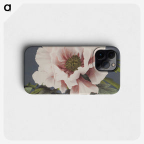 1-2_Ogawa-Kazumasa_phone