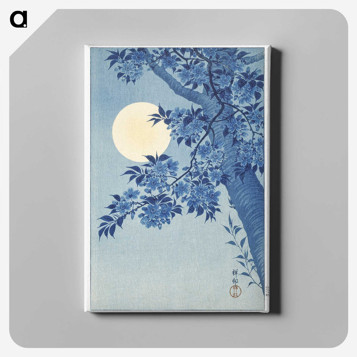 1-2_Ohara-Koson_canvas