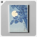 1-2_Ohara-Koson_canvas