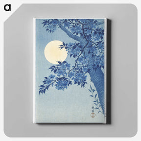 1-2_Ohara-Koson_canvas